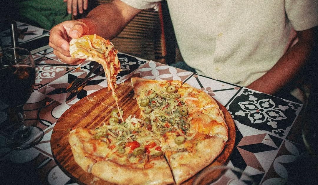 Gastronomía 2